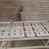 تخت‌ بیمارستانی|پزشکی|اهواز, پادادشهر|دیوار