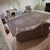 سوییت ویلایی ۱۴۰متر