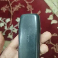 گوشی نوکیا 106 اصل ویتنام|موبایل|اهواز, کوی آغاجاری|دیوار