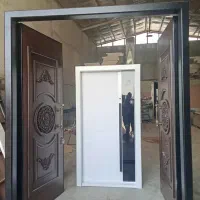 منشی مسلط به اینستا و تولید محتوا|استخدام بازاریابی و فروش|محمدشهر, محمدشهر|دیوار