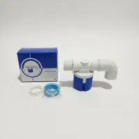 فلوتر آسانسوری ( واردکننده فلوتر آسانسوری )