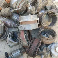 ضایعات شمارا خریداریم
