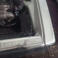 فروش پیکان وانت