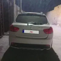 کوئیک مدل ۱۴۰۱|خودرو سواری و وانت|چناران, |دیوار