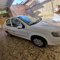 راناپلاس تیوفایو.صفرکیلومتر.تحویل روز