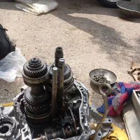 مکانیک سیار با ۴۰٪تخفیف