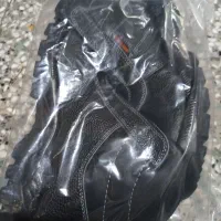 کفش ایمنی سایز 43 نو نو