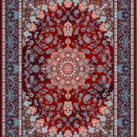 نقشه های ++فرش با خاطراتی بیاد ماندنی//