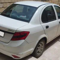 ساینا۱۴۰۰