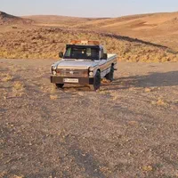 امداد خودرو یدک کش جرثقیل خودروبر کوهدشت علیزاده|خدمات حمل و نقل|کوهدشت, |دیوار