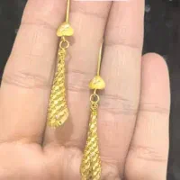 فروش‌فوری طلا اجرت پایین|جواهرات|یاسوج, |دیوار