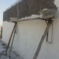 بنایی|خدمات پیشه و مهارت|اندیمشک, |دیوار