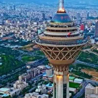 داوطلبانه راهنمایی میکنم برای زبان عربی