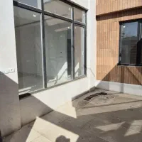 منزل-120-متری-کلید-نخورده-سه-خوابه