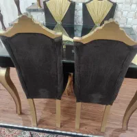 میز غذا خوری