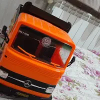 اسباببازیخاوربزرگ|اسباببازی|اردبیل, |دیوار