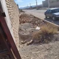 زمین مسکونی ۵۰۰متر سر دونبش|فروش زمین و ملک کلنگی|سیب و سوران, |دیوار