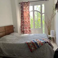 ۷۰متر/۱خواب/اباذر