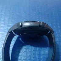 ساعت هوشمند آمیزفیت Amezfit GTR3 Pro|ساعت|کرمانشاه, |دیوار