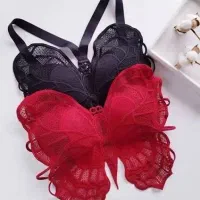 انواع لباس زیر|لباس|لیردف, |دیوار