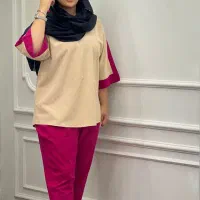 شومیز مجلسی، ساحلی ، کت ، ست پیرهن شلوار