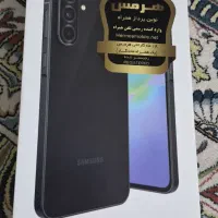 فروش گوش موبایل پلمپ