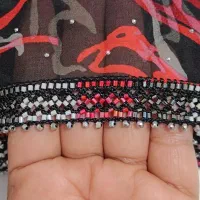 کوریشی اینه|لباس|سرباز, |دیوار