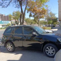 ام‌وی‌ام X33 دنده‌ای، مدل ۱۳۹۱|خودرو سواری و وانت|تربت‌حیدریه, آسایش|دیوار