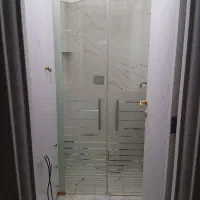 گروه تولیدی صنعتی آسان در|خدمات پیشه و مهارت|تربت جام, بیست متری منبع آب|دیوار