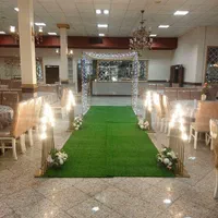 ت خ ف ی ف برای چهار شب باقیمانده شهریور دیجی daya|خدمات پذیرایی، مراسم|نیشابور, هفده شهریور|دیوار