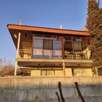 نرده|خدمات پیشه و مهارت|اصفهان, صائب|دیوار