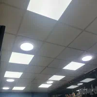 ال ای دی ۶۰ در ۶۰
