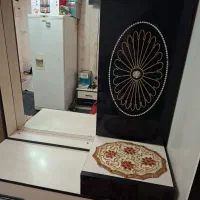سرویس خواب