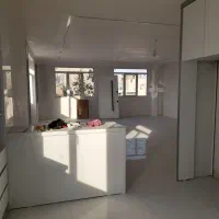 کلاهدوز تورج 155 متر سر نبش|اجارهٔ آپارتمان|مشهد, کلاهدوز|دیوار