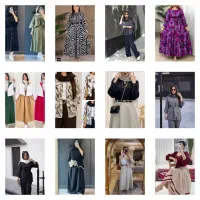 کالکشن|کلکسیون و سرگرمی|گنبد کاووس, |دیوار