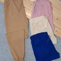 بلوز دورس سه نخ کیفیت اعلا|لباس|مشهد, شهرک ابوذر|دیوار