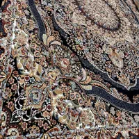 روفرشی ،شش متری ودوازده متری