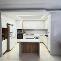 دکوراسیون داخلی
