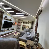 اجاره کوتاه مدت واحد یک خواب|اجارهٔ کوتاه‌مدت آپارتمان و سوئیت|شیراز, عفیف‌آباد|دیوار
