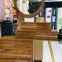 تخت وتشک|تشک تختخواب|سبزوار, بیهق شرقی|دیوار