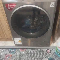 تعمیر تخصص ماشین لباسشویی وظرفشویی در محل