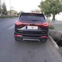 کی ام سی k7|خودرو سواری و وانت|اسلامشهر, شهرک قائمیه|دیوار