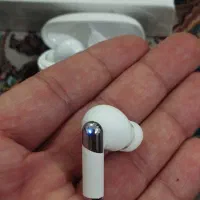 ایرپاد Tranyoo T-i5|لوازم جانبی موبایل و تبلت|وحیدیه, |دیوار