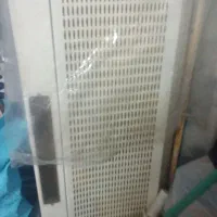 هود اشپزخانه
