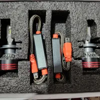 هدلایت M8پرو|قطعات یدکی و لوازم جانبی|مرودشت, ژیان|دیوار