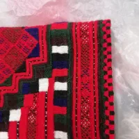 آزادشهر|لباس|آزادشهر, |دیوار