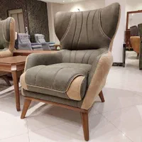 مبل بارانا ×× بانک مبل ××|مبلمان خانگی و میز عسلی|خرم‌آباد, |دیوار