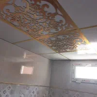 تهاترباغچه درشهریار باویلاشمال. آپارتمان. خودرو|فروش خانه و ویلا|رباط‌کریم, انجم آباد|دیوار