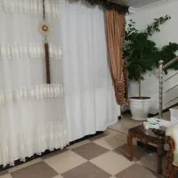 خانه دوبلکس و ویلایی  پارکینگ دار  و کابیت مدرن|اجارهٔ خانه و ویلا|بوکان, |دیوار
