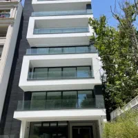 150متر شمالی آفتاب رستاخیز مجلل بدون مشابه